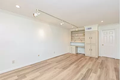 4812 Palmetto Street, Bellaire, TX 77401 - Photo 13