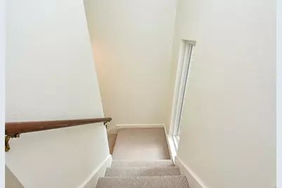 4812 Palmetto Street, Bellaire, TX 77401 - Photo 25