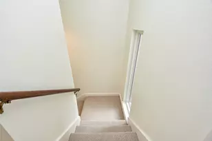 4812 Palmetto St, Bellaire, TX 77401 - Photo 25