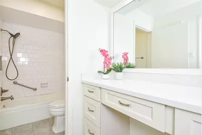 4812 Palmetto Street, Bellaire, TX 77401 - Photo 29