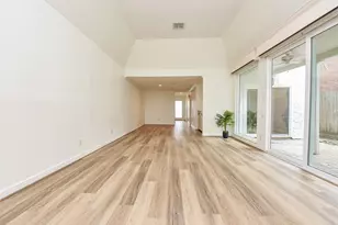 4812 Palmetto St, Bellaire, TX 77401 - Photo 23