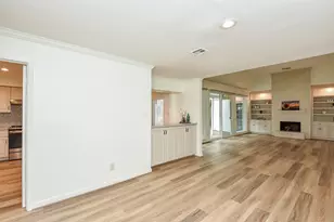 4812 Palmetto St, Bellaire, TX 77401 - Photo 5