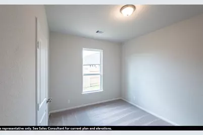 831 White Pine Haven Lane, Crosby, TX 77532 - Photo 11