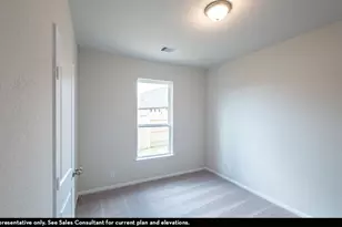 831 White Pne Hvn Ln, Crosby, TX 77532 - Photo 11