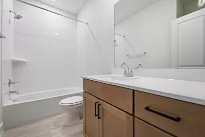 831 White Pine Haven Lane, Crosby, TX 77532 - Photo 7