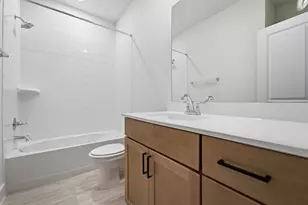 831 White Pne Hvn Ln, Crosby, TX 77532 - Photo 7