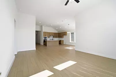 831 White Pine Haven Lane, Crosby, TX 77532 - Photo 21
