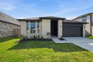 831 White Pne Hvn Ln, Crosby, TX 77532 - Photo 3