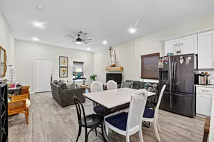 4815 Eastland St, Houston, TX 77028 - Photo 5
