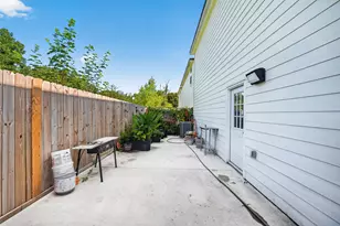 4815 Eastland St, Houston, TX 77028 - Photo 21