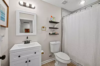 4815 Eastland Street, Houston, TX 77028 - Photo 13