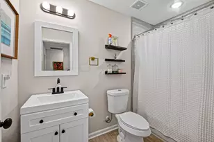 4815 Eastland St, Houston, TX 77028 - Photo 13