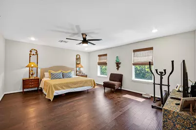 4815 Eastland Street, Houston, TX 77028 - Photo 17