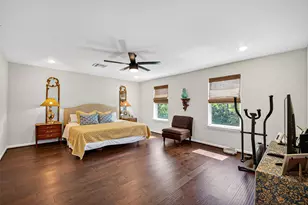 4815 Eastland St, Houston, TX 77028 - Photo 17