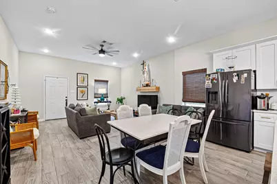 4815 Eastland Street, Houston, TX 77028 - Photo 5