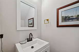 4815 Eastland St, Houston, TX 77028 - Photo 9