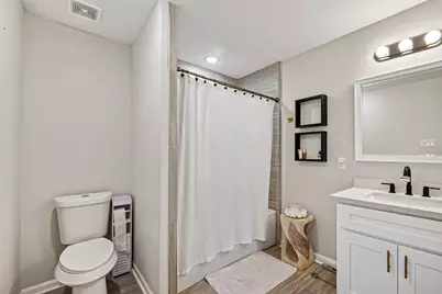 4815 Eastland Street, Houston, TX 77028 - Photo 19