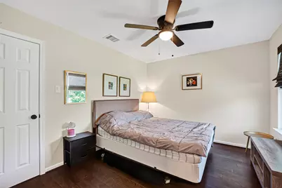 4815 Eastland Street, Houston, TX 77028 - Photo 11