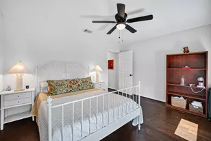 4815 Eastland St, Houston, TX 77028 - Photo 15