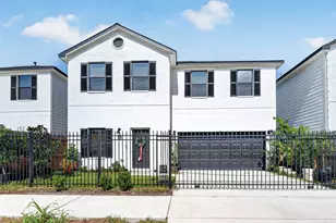 4815 Eastland St, Houston, TX 77028 - Photo 1