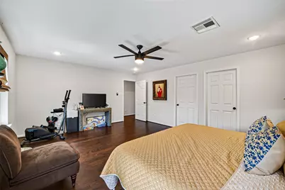 4815 Eastland Street, Houston, TX 77028 - Photo 17