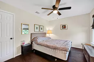 4815 Eastland St, Houston, TX 77028 - Photo 11