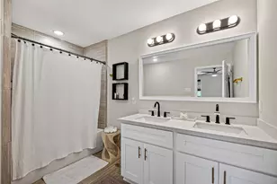 4815 Eastland St, Houston, TX 77028 - Photo 19