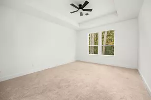 12161 La Salle River Rd, Conroe, TX 77304 - Photo 21