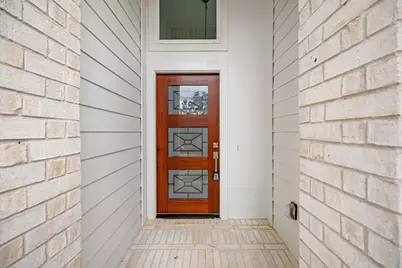 12161 La Salle River Rd, Conroe, TX 77304 - Photo 5