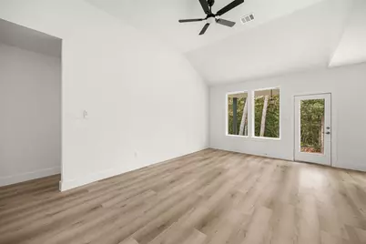 12161 La Salle River Rd, Conroe, TX 77304 - Photo 11