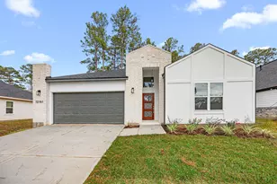 12161 La Salle River Rd, Conroe, TX 77304 - Photo 3