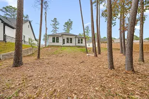 12161 La Salle River Rd, Conroe, TX 77304 - Photo 33