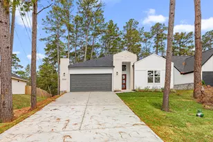 12161 La Salle River Rd, Conroe, TX 77304 - Photo 37