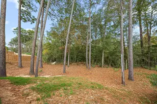 12161 La Salle River Rd, Conroe, TX 77304 - Photo 33