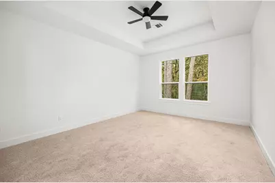 12161 La Salle River Rd, Conroe, TX 77304 - Photo 21