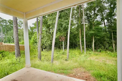 12161 La Salle River Rd, Conroe, TX 77304 - Photo 37