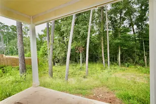 12161 La Salle River Rd, Conroe, TX 77304 - Photo 37