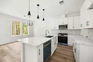 12161 La Salle River Rd, Conroe, TX 77304 - Photo 19