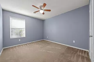 9940 Swallow Dr, Conroe, TX 77385 - Photo 21