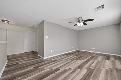 9940 Swallow Drive, Conroe, TX 77385 - Photo 17
