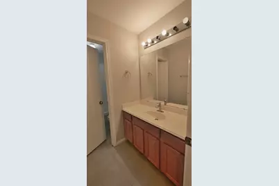 1335 Hidden Canyon Rd, Katy, TX 77450 - Photo 21