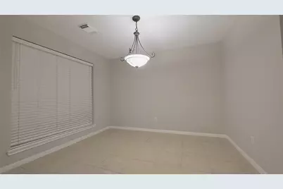 1335 Hidden Canyon Rd, Katy, TX 77450 - Photo 7