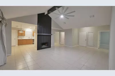 1335 Hidden Canyon Rd, Katy, TX 77450 - Photo 5