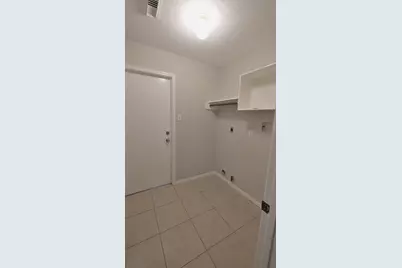 1335 Hidden Canyon Rd, Katy, TX 77450 - Photo 23