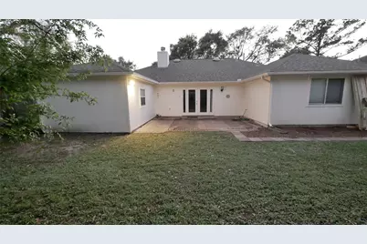 1335 Hidden Canyon Rd, Katy, TX 77450 - Photo 3