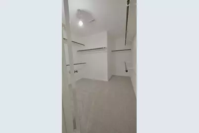 1335 Hidden Canyon Rd, Katy, TX 77450 - Photo 15