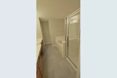 1335 Hidden Canyon Rd, Katy, TX 77450 - Photo 17