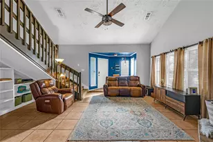 24014 Red Sky Dr, Spring, TX 77373 - Photo 21