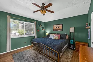 24014 Red Sky Dr, Spring, TX 77373 - Photo 9