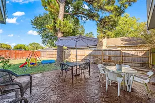24014 Red Sky Dr, Spring, TX 77373 - Photo 3